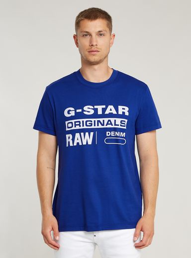 Camiseta Originals
